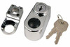 TRIMAX LOCKS255-TNL740 SPARE TIRE NUT LOCK