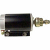 SIERRA 185648 OUTBOARD STARTER