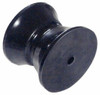 WINDLINE332-W40 WHEEL MARITHANE 4IN X 3.4IN