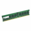 EDGE MEMORY PE227500 8GB (1X8GB) PC3L10600 ECC RDIMM DDR3 1.3