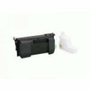 Ricoh USA 418477 RICOH IM600 BLACK TONER CARTRIDGE. FOR USE IN P800 P801. ESTIMATED YIELD 25,500