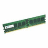 EDGE MEMORY PE229252 32GB (1X32GB) PC3L8500 ECC DDR3 1.35V LO