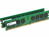 EDGE MEMORY PE21553802 4GB (2X2GB) PC26400 NONECC UNBUFFERED 24