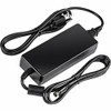 TRENDNET INC 48VDC3000 48 V, 160 W POWER ADAPTER+1-YEAR LIMITED WARRANTY