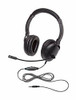 ERGOGUYS LLC 1017MT CALIFONE NEOTECH PLUS CALITUFF HEADSET