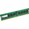 EDGE MEMORY PE233228 16GB (1X16GB) PC3L10600 ECC DDR3 VLP LOW