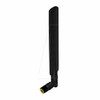 PANORAMA ANTENNAS, INC. PWB-BC3G-38-RSMAP PWB THE DUAL BAND 4G LTE TERMINAL PADDLE ANTENNA IS DESIGNED FOR TERMINALS AND R