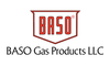 BASO Gas Products H91DA8REVB 1/2120V GAS VLV