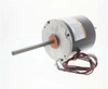 Trane MOT18706 230v 1/2hp 1075rpm Motor