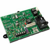 ICM Controls ICM282B Circuit Board and Plug Kit