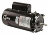 Century Motors STS1102RV1 1HP 3450/1725 230 ODP 56J 2SP