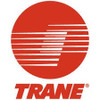 Trane MOT18950 115v 3/4hp 1075rpm 4spd Motor