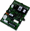 Resideo ST9120U1011 UnivElecFanTimerW/LED Diagnost