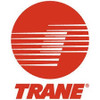Trane MOT18983 277v1ph 1/8hp 1050rpm 3spd Mtr