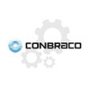 CONBRACO 19-KJHA-50 Industries "2""x2 1/2"" 50# STEAM 4283PPH"