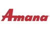 Amana-Goodman P1400U36HP Evaporator Coil Assembly