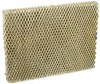 Resideo HC26E1004 HUMIDIFIER PAD,10x13x1.6