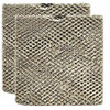 Resideo HC22A1007 HUMIDIFIER PAD,9.5x10x1.5