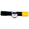 Parker-Sporlan 700509-002 "PSG-7S 7/8"" ODF SIGHT GLASS"