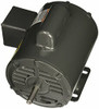 Baldor Motor L1200 .17HP 1PH 48 115/208-230 OPEN