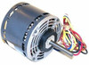 Trane MOT18949 115v 1/2hp 1075rpm 4spd Motor