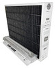 Lennox Y6608 ANNUAL MAINTENANCE KIT