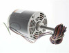 Trane MOT18729 460v1ph 1hp 1125rpm Motor