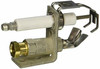 Resideo Q345A1305 I.P.BURNER/IGNITOR, BBRKT.