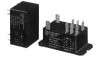 TE Connectivity T92P11A22240 PANEL MOUNT RELAY