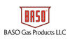 BASO Gas Products H91LA1CREVB 3/4 X 3/4 120V GAS VLV 485CFH