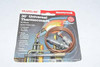 Resideo Q340A1082 30MV THERMOCOUPLE 30 INCH
