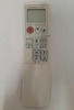Mitsubishi Electric E2246E426 REMOTE