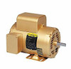 Baldor Motor EL11307 115/230v 3/4hp 1750rpm Motor