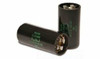 Baldor Motor EC1216C06SP 216-259uf 250vac Start Cap