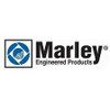 Marley Engineered Products CWH3507F 240/277v 3600/4800W WALL HTR