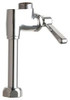 Chicago Faucets 613-ALESAB Adapta-Faucet Chicago Faucets 613-ALESAB Adapta-Faucet