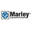 Marley Engineered Products CWH3404F 4000/2000W 240V Wall Htr Fan