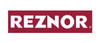 Reznor 1036546R LP->Natural Gas Conversion Kit