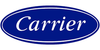 Carrier 34289075102 Blower Housing Kit