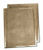 Resideo 203371 12.5x16 PrefilterF50/300,1 pc