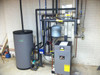 Burnham Boiler 10818201 LOW WATER CUT OFF MANUAL RESET