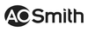 A.O. Smith 629002000 STATIONARY SWITCH