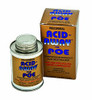 Rectorseal 45009 4 OZ BTLE ACID-AWAY FOR POE OI
