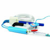 Rectorseal 83812 MINI AQUA 230V SILENT PLUS