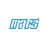 MARS 11982 710-852 MFD 165V MTR STRT CAP