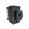 Siemens Industrial Controls 3RT20381AK60 CNTCTR 65A 120V SCREW 1NO/1NC