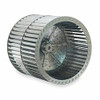 Nordyne 667207R 10x10 CW Blower Wheel