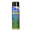 Nu-Calgon 416675 EVAP-FRESH AEROSOL 18 OZ