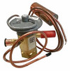 Rheem-Ruud 6110365227 3/8sw R410a TXV 1.5TON ExtEq