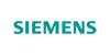 Siemens Industrial Controls 3RU21364GB0 OVERLOAD S2 CL10 36-45A SCREW